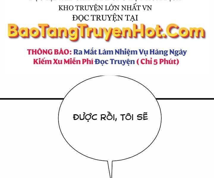 đọc truyện Giả Vờ Làm Kẻ Vô Dụng Ở Học Đường Chương 15 ảnh 161 tại Thiên Thai Truyện