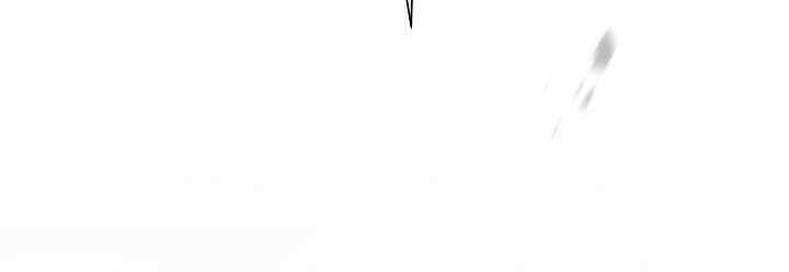 đọc truyện Giả Vờ Làm Kẻ Vô Dụng Ở Học Đường Chương 15 ảnh 162 tại Thiên Thai Truyện