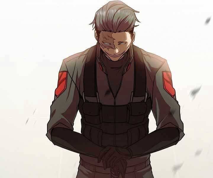 đọc truyện Giả Vờ Làm Kẻ Vô Dụng Ở Học Đường Chương 15 ảnh 163 tại Thiên Thai Truyện