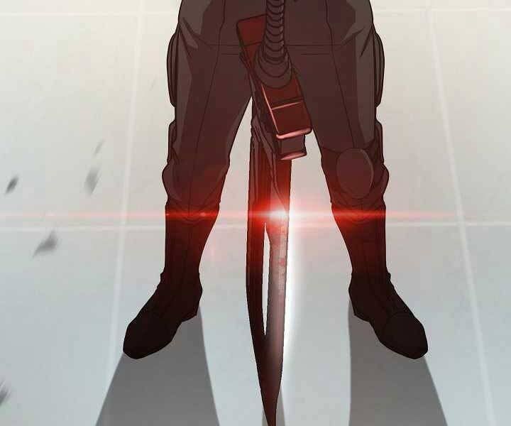 đọc truyện Giả Vờ Làm Kẻ Vô Dụng Ở Học Đường Chương 15 ảnh 164 tại Thiên Thai Truyện