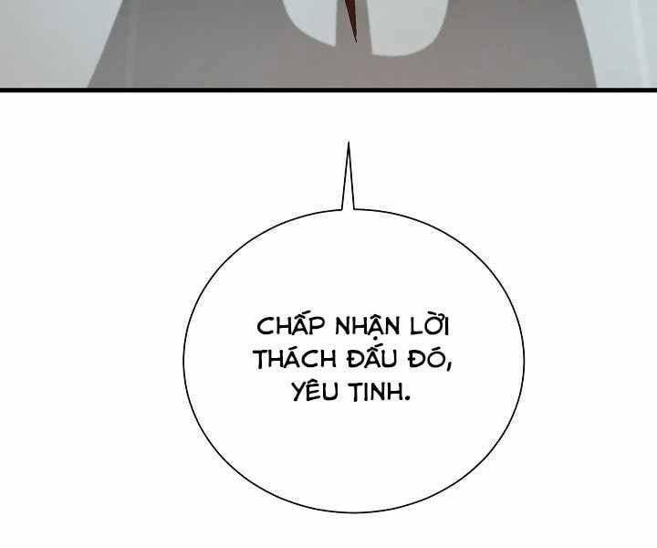 đọc truyện Giả Vờ Làm Kẻ Vô Dụng Ở Học Đường Chương 15 ảnh 165 tại Thiên Thai Truyện