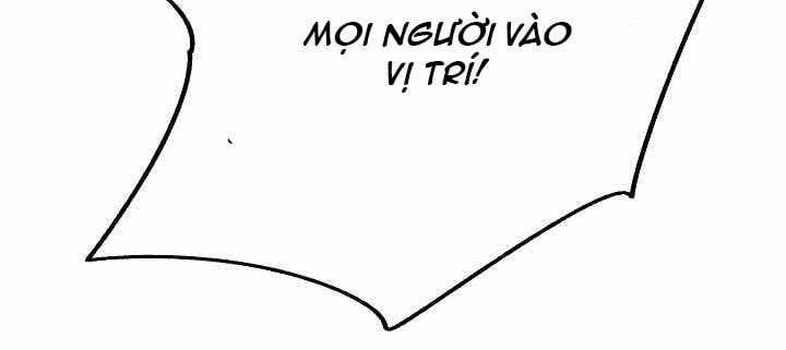 đọc truyện Giả Vờ Làm Kẻ Vô Dụng Ở Học Đường Chương 15 ảnh 21 tại Thiên Thai Truyện