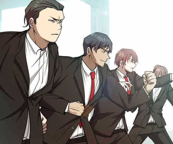 đọc truyện Giả Vờ Làm Kẻ Vô Dụng Ở Học Đường Chương 15 ảnh 24 tại Thiên Thai Truyện