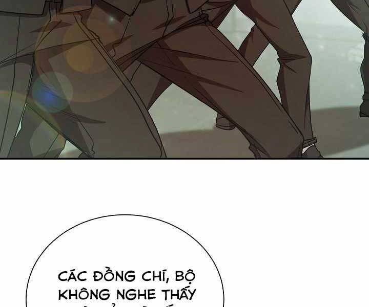 đọc truyện Giả Vờ Làm Kẻ Vô Dụng Ở Học Đường Chương 15 ảnh 25 tại Thiên Thai Truyện