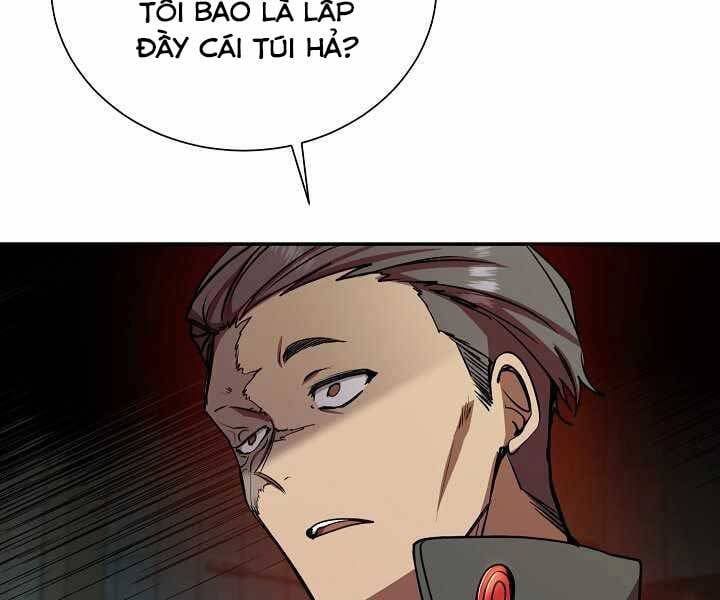 đọc truyện Giả Vờ Làm Kẻ Vô Dụng Ở Học Đường Chương 15 ảnh 26 tại Thiên Thai Truyện