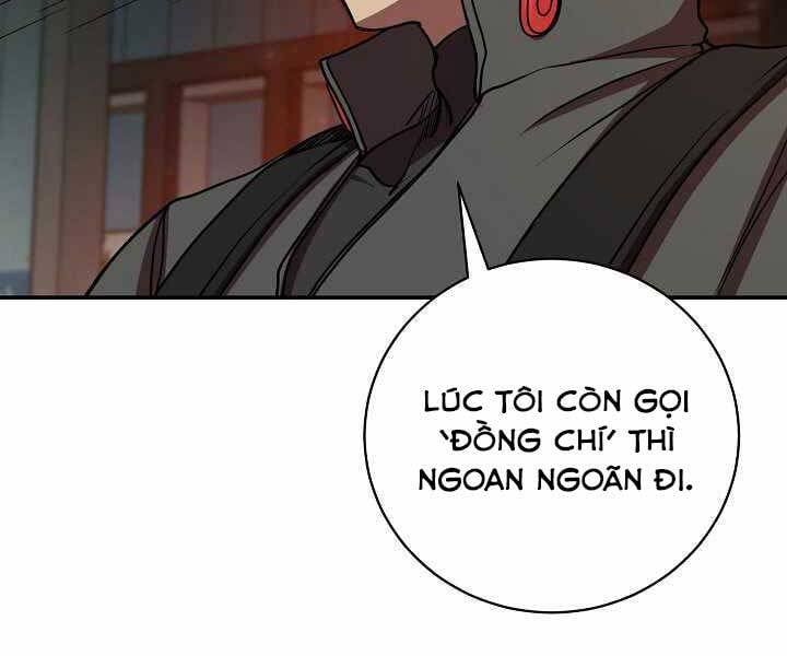 đọc truyện Giả Vờ Làm Kẻ Vô Dụng Ở Học Đường Chương 15 ảnh 27 tại Thiên Thai Truyện