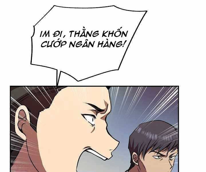 đọc truyện Giả Vờ Làm Kẻ Vô Dụng Ở Học Đường Chương 15 ảnh 28 tại Thiên Thai Truyện