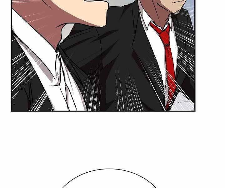 đọc truyện Giả Vờ Làm Kẻ Vô Dụng Ở Học Đường Chương 15 ảnh 29 tại Thiên Thai Truyện