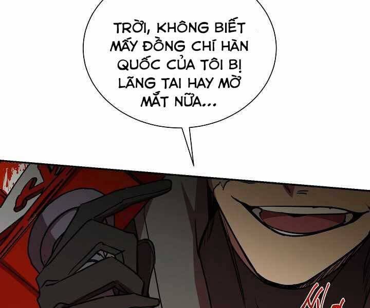 đọc truyện Giả Vờ Làm Kẻ Vô Dụng Ở Học Đường Chương 15 ảnh 30 tại Thiên Thai Truyện