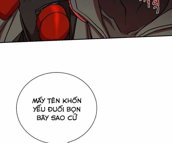 đọc truyện Giả Vờ Làm Kẻ Vô Dụng Ở Học Đường Chương 15 ảnh 31 tại Thiên Thai Truyện