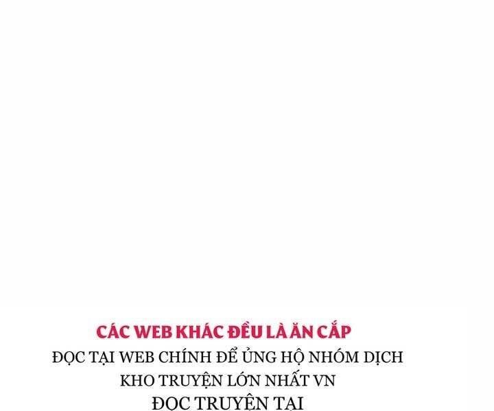 đọc truyện Giả Vờ Làm Kẻ Vô Dụng Ở Học Đường Chương 15 ảnh 5 tại Thiên Thai Truyện