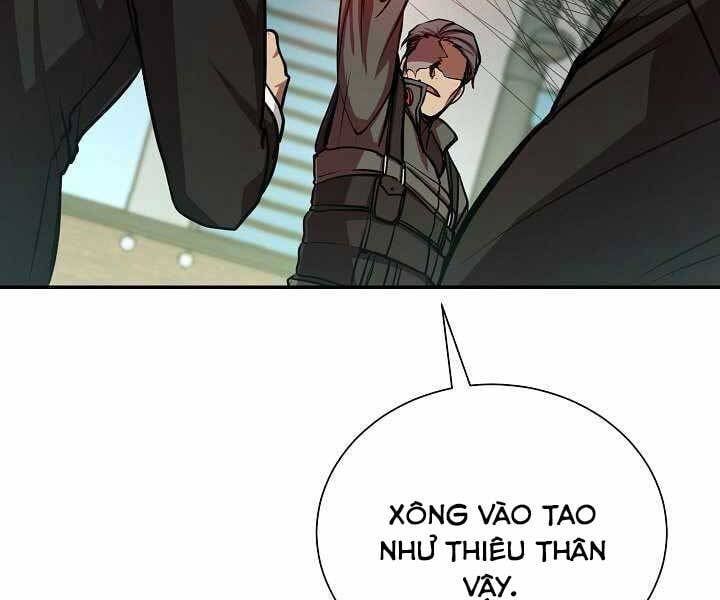 đọc truyện Giả Vờ Làm Kẻ Vô Dụng Ở Học Đường Chương 15 ảnh 33 tại Thiên Thai Truyện