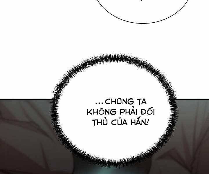 đọc truyện Giả Vờ Làm Kẻ Vô Dụng Ở Học Đường Chương 15 ảnh 34 tại Thiên Thai Truyện