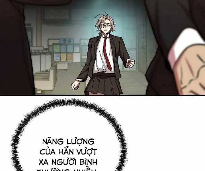 đọc truyện Giả Vờ Làm Kẻ Vô Dụng Ở Học Đường Chương 15 ảnh 35 tại Thiên Thai Truyện