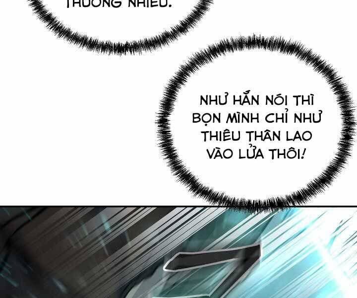 đọc truyện Giả Vờ Làm Kẻ Vô Dụng Ở Học Đường Chương 15 ảnh 36 tại Thiên Thai Truyện