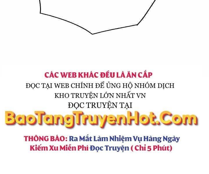 đọc truyện Giả Vờ Làm Kẻ Vô Dụng Ở Học Đường Chương 15 ảnh 39 tại Thiên Thai Truyện