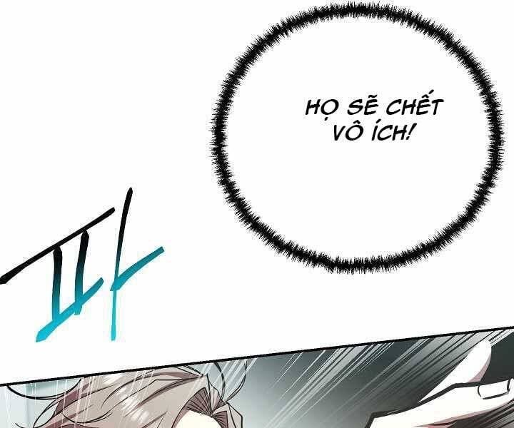 đọc truyện Giả Vờ Làm Kẻ Vô Dụng Ở Học Đường Chương 15 ảnh 41 tại Thiên Thai Truyện