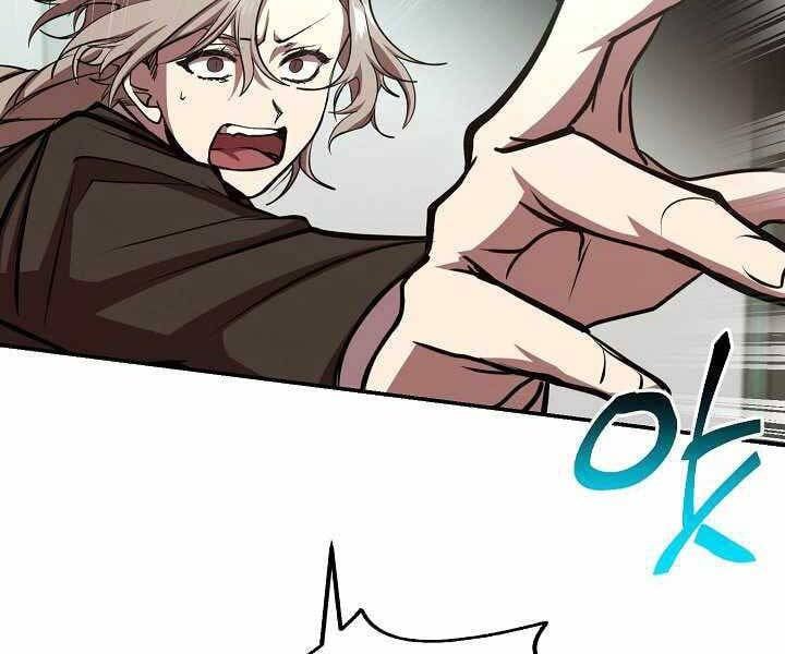 đọc truyện Giả Vờ Làm Kẻ Vô Dụng Ở Học Đường Chương 15 ảnh 42 tại Thiên Thai Truyện