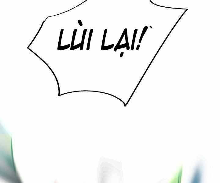 đọc truyện Giả Vờ Làm Kẻ Vô Dụng Ở Học Đường Chương 15 ảnh 43 tại Thiên Thai Truyện