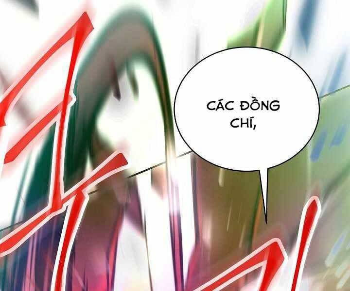 đọc truyện Giả Vờ Làm Kẻ Vô Dụng Ở Học Đường Chương 15 ảnh 44 tại Thiên Thai Truyện