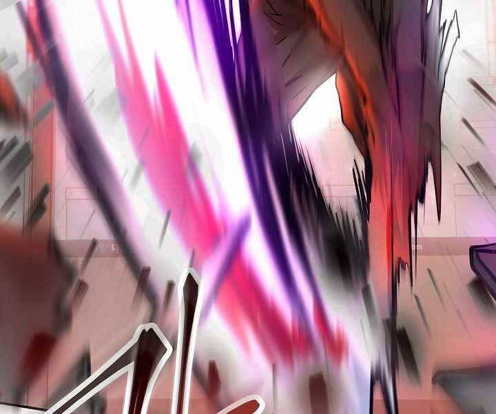 đọc truyện Giả Vờ Làm Kẻ Vô Dụng Ở Học Đường Chương 15 ảnh 46 tại Thiên Thai Truyện