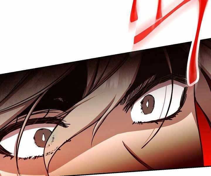 đọc truyện Giả Vờ Làm Kẻ Vô Dụng Ở Học Đường Chương 15 ảnh 48 tại Thiên Thai Truyện