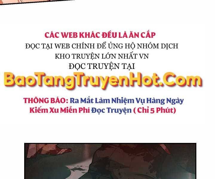 đọc truyện Giả Vờ Làm Kẻ Vô Dụng Ở Học Đường Chương 15 ảnh 49 tại Thiên Thai Truyện
