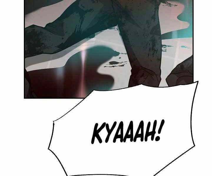 đọc truyện Giả Vờ Làm Kẻ Vô Dụng Ở Học Đường Chương 15 ảnh 50 tại Thiên Thai Truyện