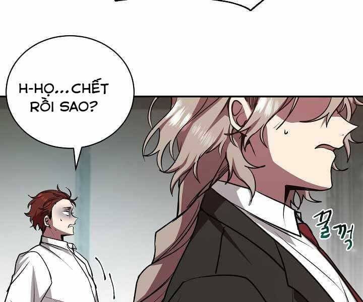 đọc truyện Giả Vờ Làm Kẻ Vô Dụng Ở Học Đường Chương 15 ảnh 51 tại Thiên Thai Truyện