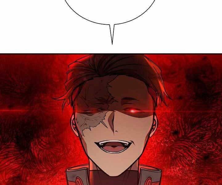 đọc truyện Giả Vờ Làm Kẻ Vô Dụng Ở Học Đường Chương 15 ảnh 7 tại Thiên Thai Truyện