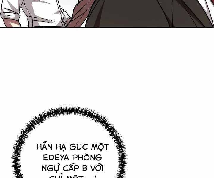 đọc truyện Giả Vờ Làm Kẻ Vô Dụng Ở Học Đường Chương 15 ảnh 52 tại Thiên Thai Truyện