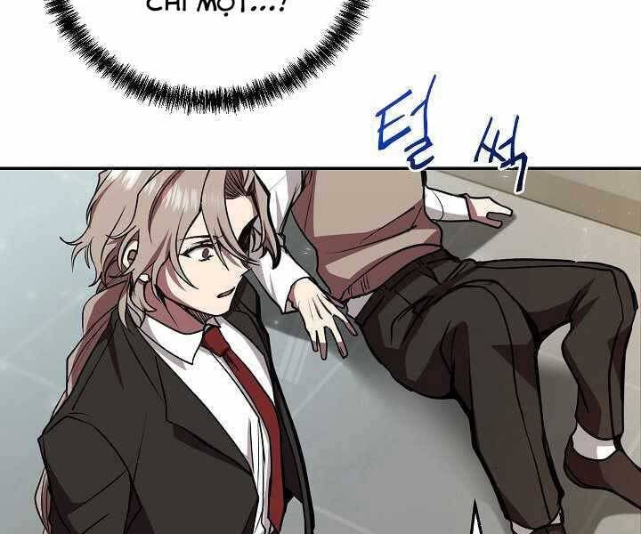 đọc truyện Giả Vờ Làm Kẻ Vô Dụng Ở Học Đường Chương 15 ảnh 53 tại Thiên Thai Truyện