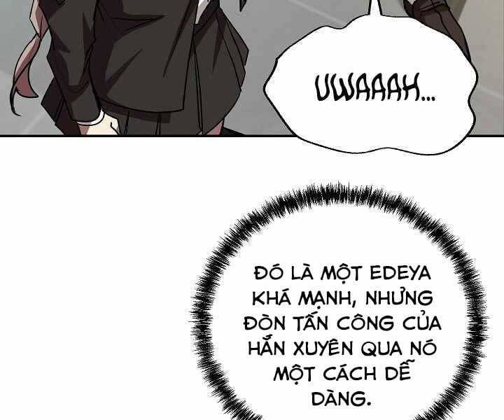 đọc truyện Giả Vờ Làm Kẻ Vô Dụng Ở Học Đường Chương 15 ảnh 54 tại Thiên Thai Truyện