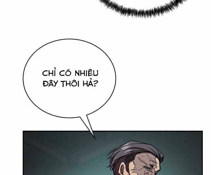 đọc truyện Giả Vờ Làm Kẻ Vô Dụng Ở Học Đường Chương 15 ảnh 55 tại Thiên Thai Truyện