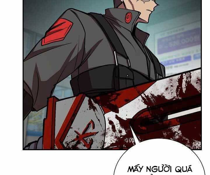 đọc truyện Giả Vờ Làm Kẻ Vô Dụng Ở Học Đường Chương 15 ảnh 56 tại Thiên Thai Truyện