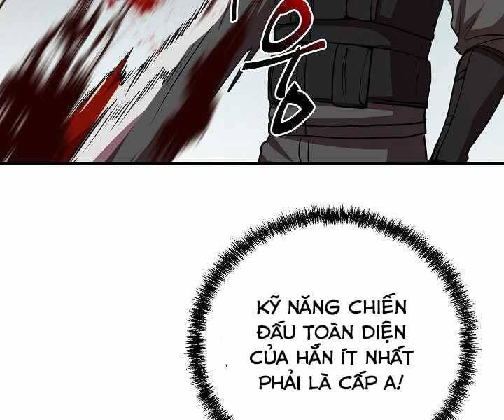 đọc truyện Giả Vờ Làm Kẻ Vô Dụng Ở Học Đường Chương 15 ảnh 59 tại Thiên Thai Truyện