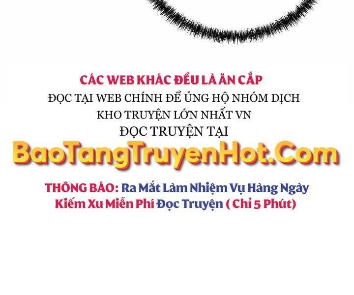 đọc truyện Giả Vờ Làm Kẻ Vô Dụng Ở Học Đường Chương 15 ảnh 60 tại Thiên Thai Truyện