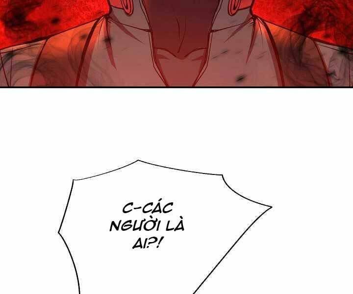 đọc truyện Giả Vờ Làm Kẻ Vô Dụng Ở Học Đường Chương 15 ảnh 8 tại Thiên Thai Truyện