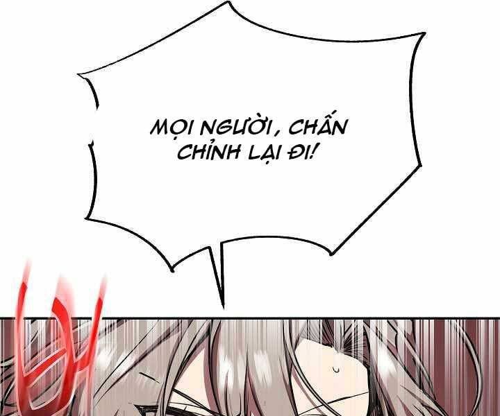 đọc truyện Giả Vờ Làm Kẻ Vô Dụng Ở Học Đường Chương 15 ảnh 62 tại Thiên Thai Truyện