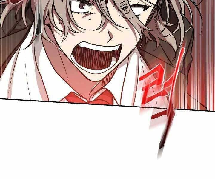 đọc truyện Giả Vờ Làm Kẻ Vô Dụng Ở Học Đường Chương 15 ảnh 63 tại Thiên Thai Truyện