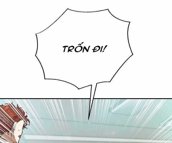 đọc truyện Giả Vờ Làm Kẻ Vô Dụng Ở Học Đường Chương 15 ảnh 64 tại Thiên Thai Truyện