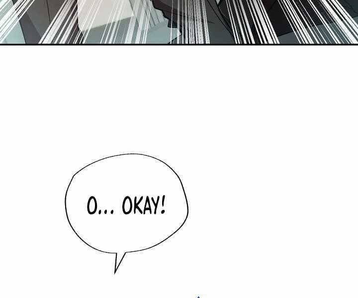 đọc truyện Giả Vờ Làm Kẻ Vô Dụng Ở Học Đường Chương 15 ảnh 66 tại Thiên Thai Truyện