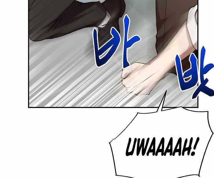 đọc truyện Giả Vờ Làm Kẻ Vô Dụng Ở Học Đường Chương 15 ảnh 69 tại Thiên Thai Truyện