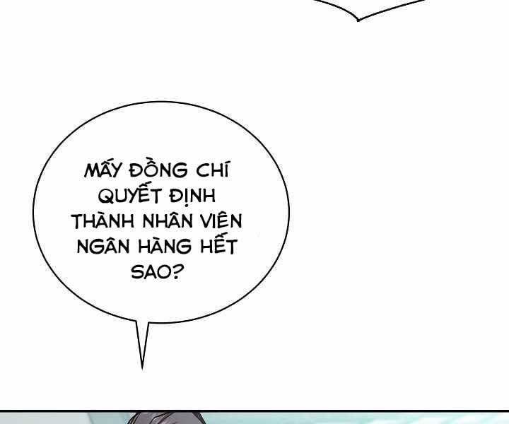 đọc truyện Giả Vờ Làm Kẻ Vô Dụng Ở Học Đường Chương 15 ảnh 70 tại Thiên Thai Truyện