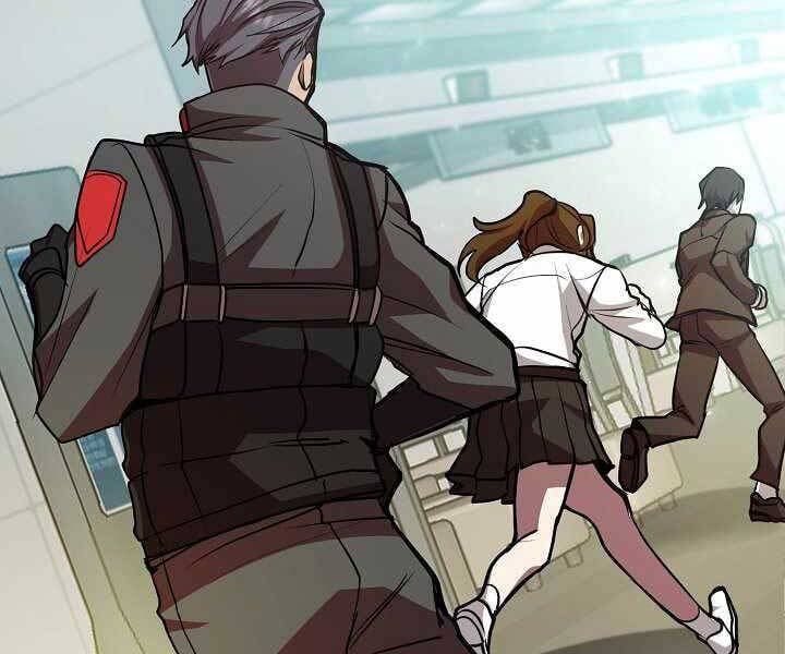 đọc truyện Giả Vờ Làm Kẻ Vô Dụng Ở Học Đường Chương 15 ảnh 71 tại Thiên Thai Truyện