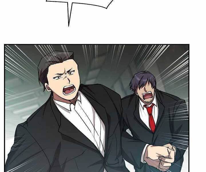 đọc truyện Giả Vờ Làm Kẻ Vô Dụng Ở Học Đường Chương 15 ảnh 9 tại Thiên Thai Truyện