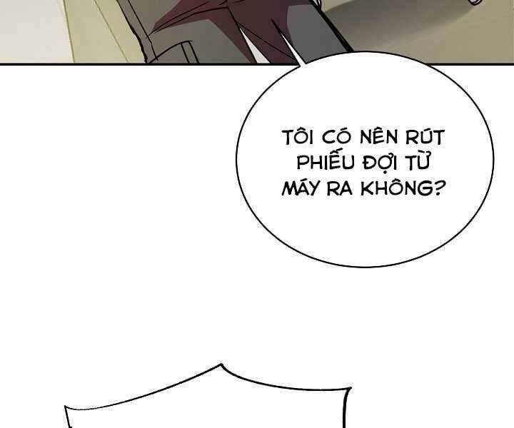 đọc truyện Giả Vờ Làm Kẻ Vô Dụng Ở Học Đường Chương 15 ảnh 72 tại Thiên Thai Truyện