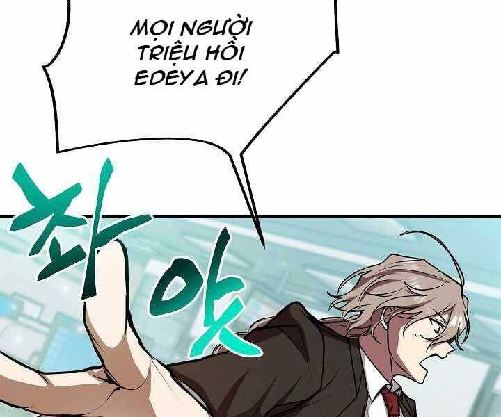 đọc truyện Giả Vờ Làm Kẻ Vô Dụng Ở Học Đường Chương 15 ảnh 73 tại Thiên Thai Truyện