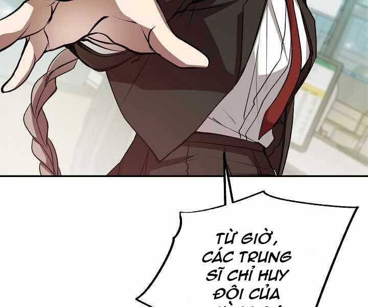 đọc truyện Giả Vờ Làm Kẻ Vô Dụng Ở Học Đường Chương 15 ảnh 74 tại Thiên Thai Truyện