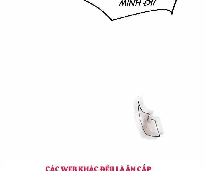 đọc truyện Giả Vờ Làm Kẻ Vô Dụng Ở Học Đường Chương 15 ảnh 75 tại Thiên Thai Truyện